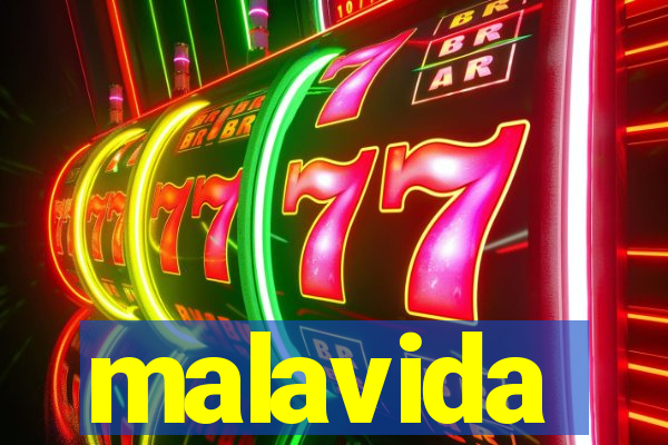 malavida