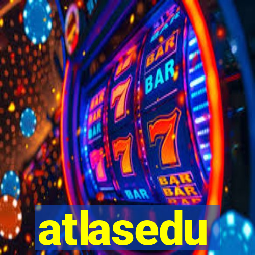 atlasedu