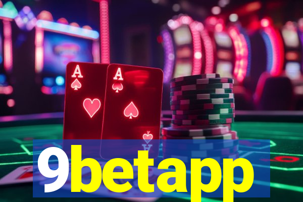 9betapp