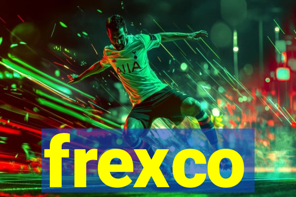 frexco