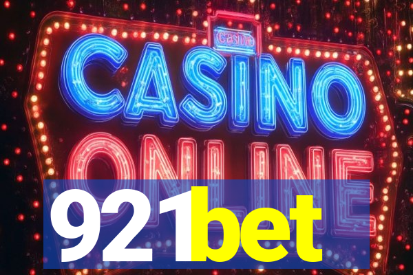 921bet