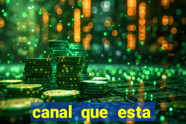 canal que esta passando jogo do real madrid hoje