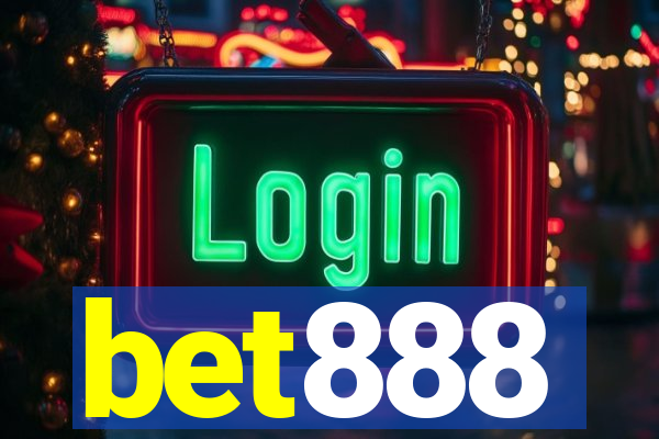 bet888