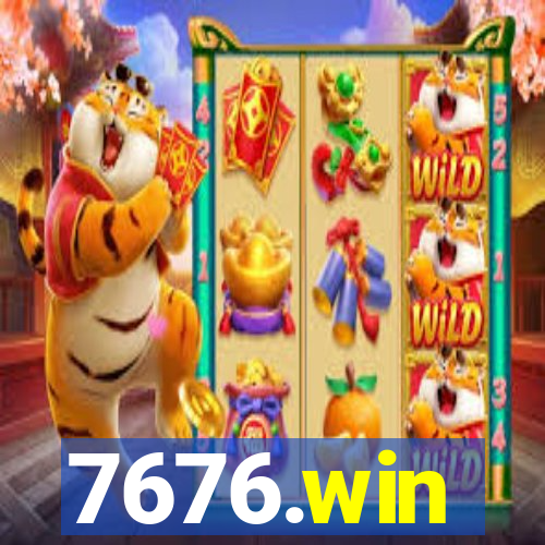 7676.win