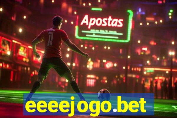 eeeejogo.bet