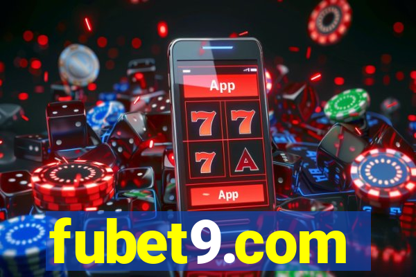 fubet9.com