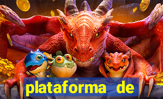 plataforma de pimenta jogo