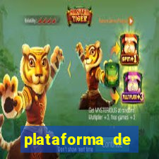 plataforma de pimenta jogo