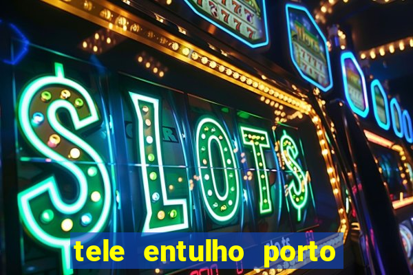 tele entulho porto alegre barato