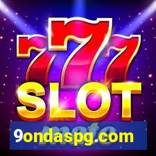 9ondaspg.com
