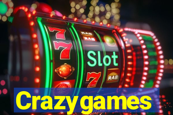 Crazygames