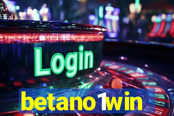 betano1win