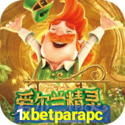 1xbetparapc