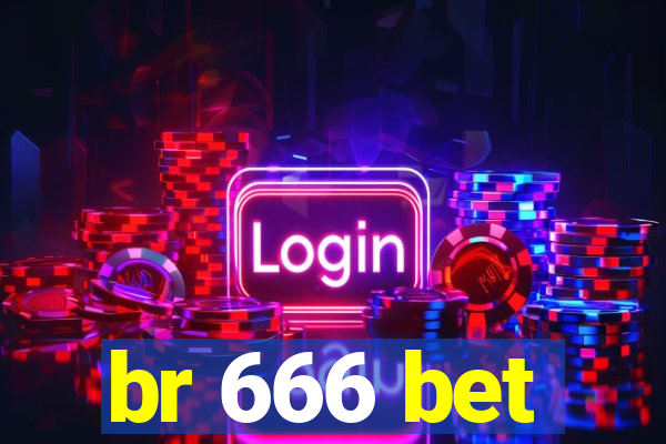 br 666 bet