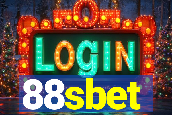 88sbet