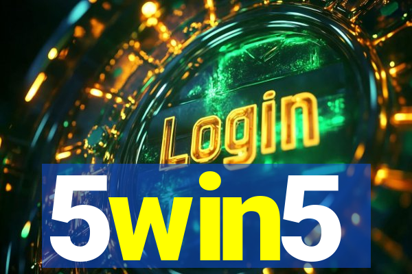 5win5