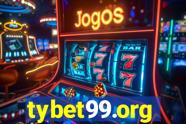 tybet99.org