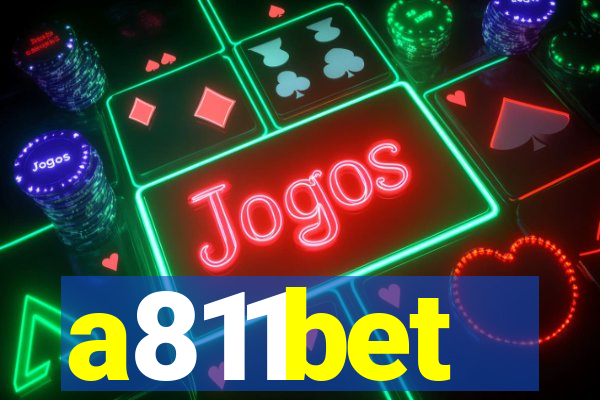 a811bet