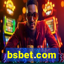 bsbet.com