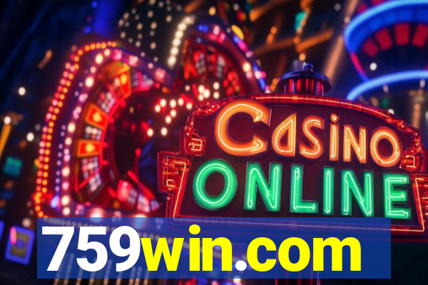 759win.com