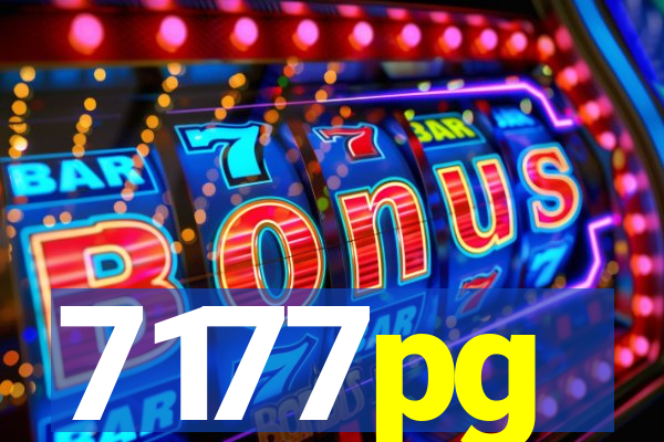 7177pg