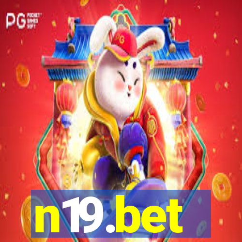 n19.bet