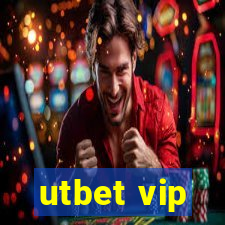 utbet vip