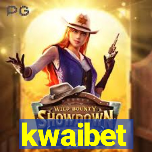 kwaibet