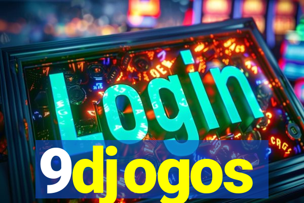 9djogos
