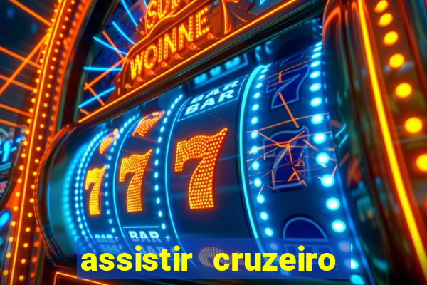 assistir cruzeiro das loucas filme completo dublado