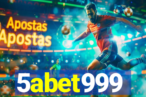 5abet999