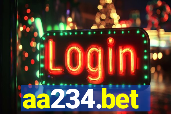 aa234.bet