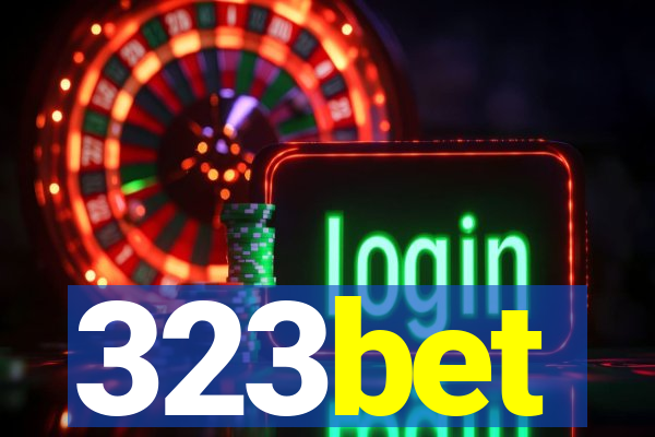 323bet