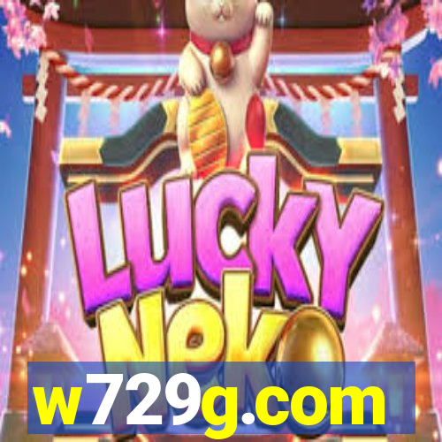w729g.com