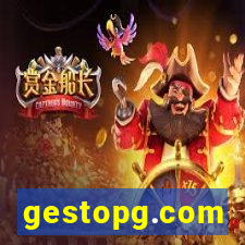 gestopg.com