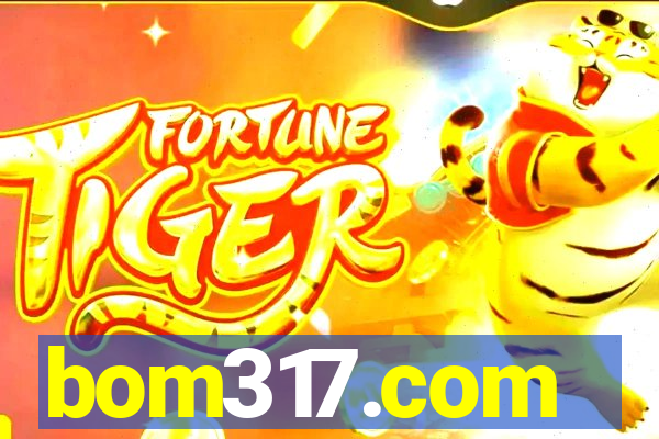bom317.com