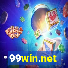 99win.net