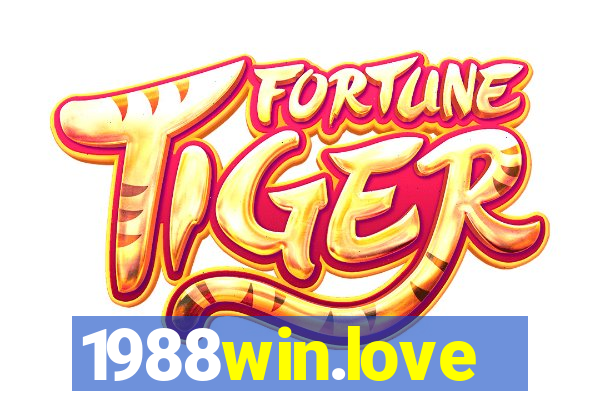 1988win.love