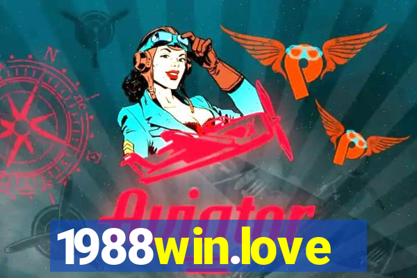 1988win.love