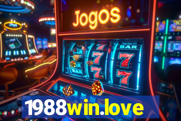 1988win.love