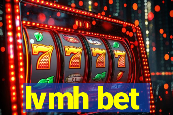 lvmh bet