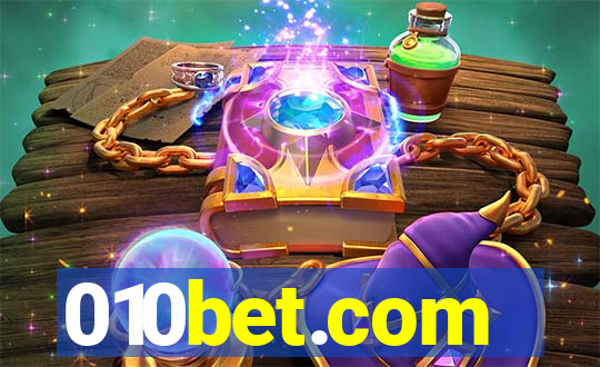 010bet.com