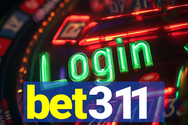 bet311