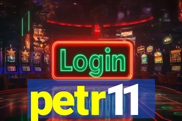 petr11