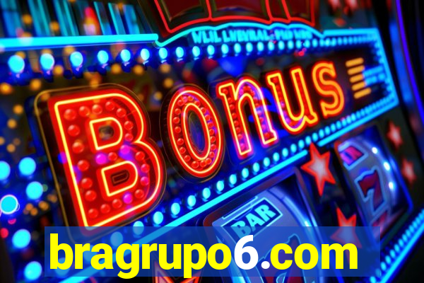 bragrupo6.com