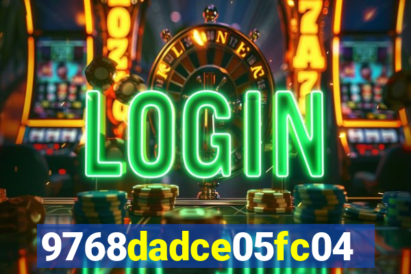 plataforma uo3.com