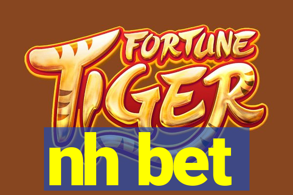 nh bet