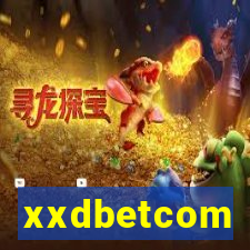xxdbetcom