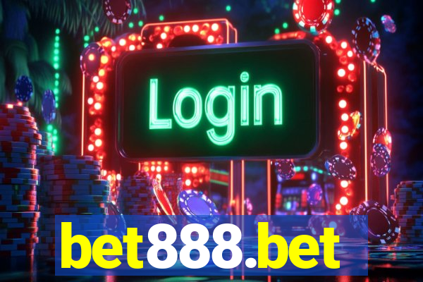 bet888.bet