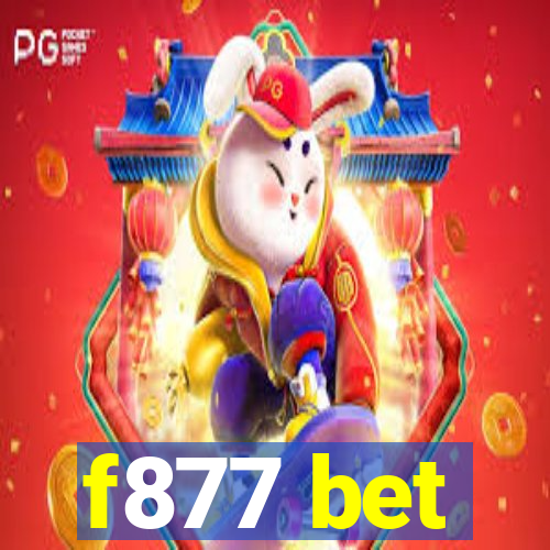 f877 bet